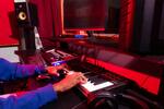 daffybeats.com